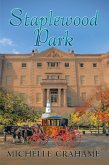 Staplewood Park (eBook, ePUB)