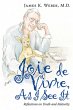 Joie De Vivre, as I See It (eBook, ePUB) - Bild 1