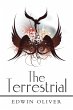 The Terrestrial (eBook, ePUB) - Bild 1