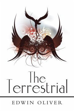 The Terrestrial (eBook, ePUB)