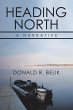 Heading North (eBook, ePUB) - Bild 1