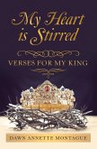 My Heart Is Stirred (eBook, ePUB)