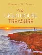 The Lighthouse Treasure (eBook, ePUB) - Bild 1