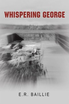Whispering George (eBook, ePUB) Whispering George (eBook, ePUB)