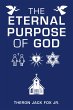 The Eternal Purpose of God (eBook, ePUB) - Bild 1
