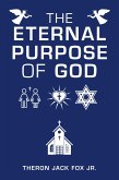 The Eternal Purpose of God (eBook, ePUB)
