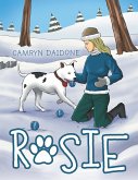 Rosie (eBook, ePUB)