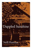 Dappled Sunshine (eBook, ePUB) Dappled Sunshine (eBook, ePUB)