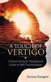 A Touch of Vertigo (eBook, ePUB)