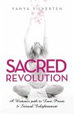 Sacred Revolution (eBook, ePUB)