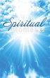 Spiritual Moments (eBook, ePUB) - Bild 1