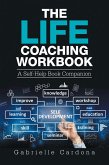 The Life Coaching Workbook (eBook, ePUB)