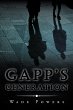 Gapp's Generation (eBook, ePUB) - Bild 1