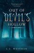 Out of Devil's Hollow (eBook, ePUB) - Bild 1