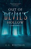 Out of Devil's Hollow (eBook, ePUB)