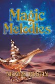 Magic Melodies (eBook, ePUB)