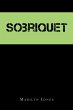 Sobriquet (eBook, ePUB) - Bild 1
