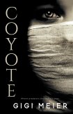 Coyote (eBook, ePUB)