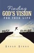 Finding God's Vision for Your Life... - Bild 1