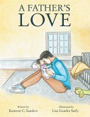 A Father's Love (eBook, ePUB)