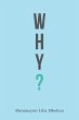 Why? (eBook, ePUB) - Bild 1
