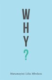 Why? (eBook, ePUB)