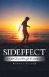 Sideffect (eBook, ePUB) - Bild 1