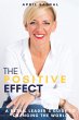 The Positive Effect (eBook, ePUB) - Bild 1