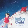 The Moon Child (eBook, ePUB) - Bild 1
