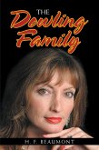 The Dowling Family (eBook, ePUB)