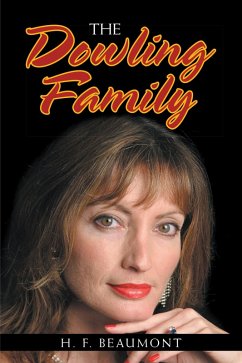 Cover The Dowling Family (eBook, ePUB)