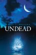 Undead (eBook, ePUB) - Bild 1