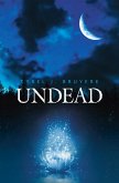 Undead (eBook, ePUB)