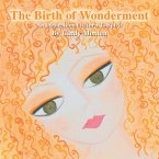 The Birth of Wonderment (eBook, ePUB)