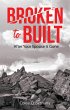 Broken to Built (eBook, ePUB) - Bild 1