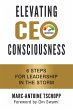 ELEVATING CEO CONSCIOUSNESS (eBook,... - Bild 1