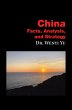 China (eBook, ePUB) - Bild 1