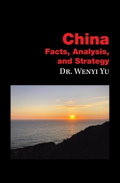 China (eBook, ePUB) China (eBook, ePUB)