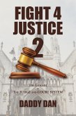 Fight 4 Justice 2 (eBook, ePUB) Fight 4 Justice 2 (eBook, ePUB)