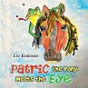 Patric the Pony Meets the Eye (eBook,... - Bild 1