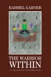 The Warrior Within (eBook, ePUB) - Bild 1