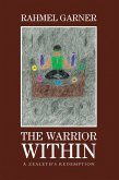 The Warrior Within (eBook, ePUB)