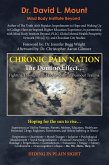 Chronic Pain Nation (eBook, ePUB)