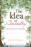 The Idea of Ancestry (eBook, ePUB)
