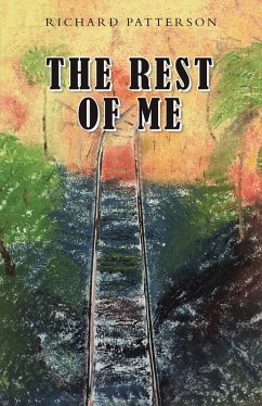 The Rest of Me (eBook, ePUB)