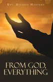 From God, Everything (eBook, ePUB)