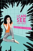I Can See Can You? (eBook, ePUB)