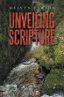 Unveiling Scripture (eBook, ePUB) - Bild 1
