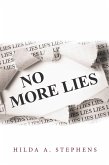 No More Lies (eBook, ePUB)