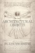 Architectural Objects (eBook, ePUB) - Bild 1
